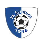SK Šluknov